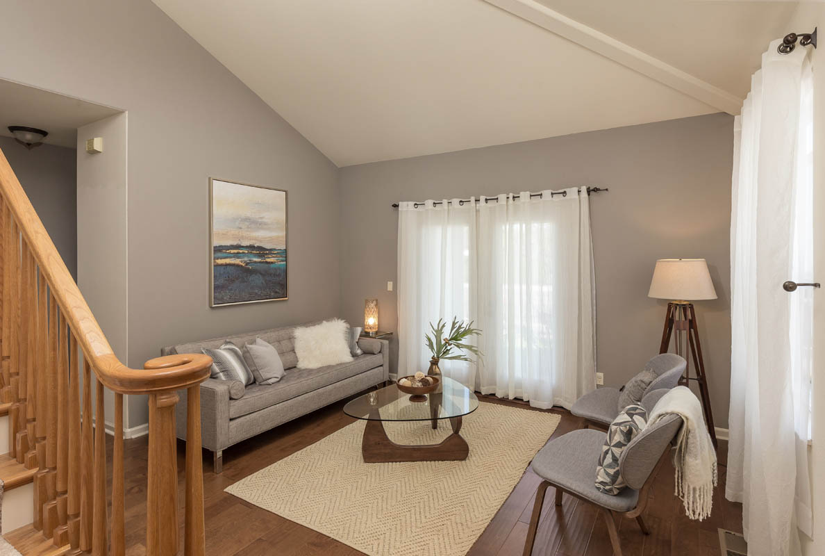 317 Serra San Bruno Rent