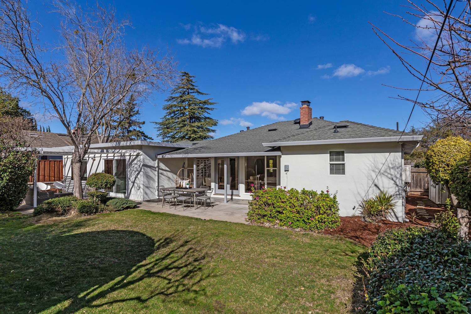 Home Video Tour Amenities Floor Plan 3D Walkthru Schools Maps