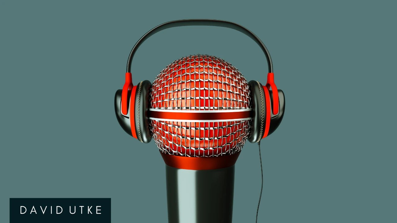 13 Best Microphones For YouTube Audio Done Right