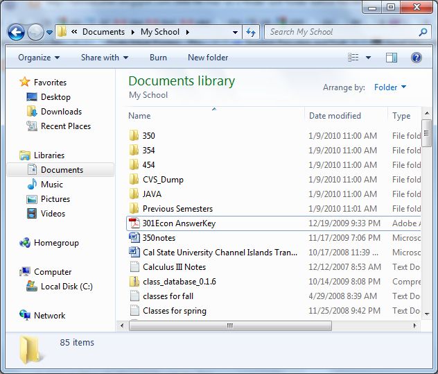 How To Arrange Files In A Folder Manually Windows 11 Printable Online