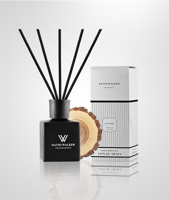 OUD POWDER David Walker Parfimerija  Shop