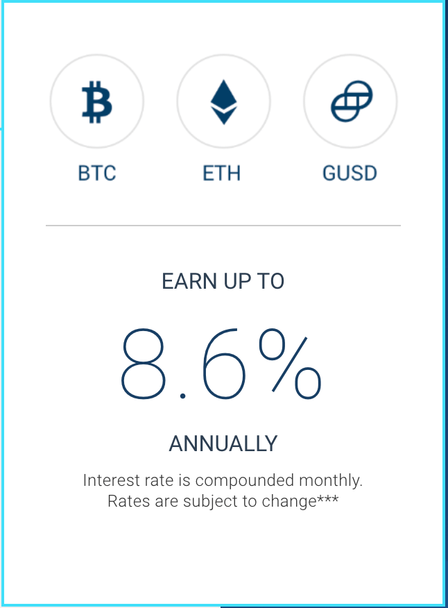 5 Easy Ways to Earn Cryptocurrency