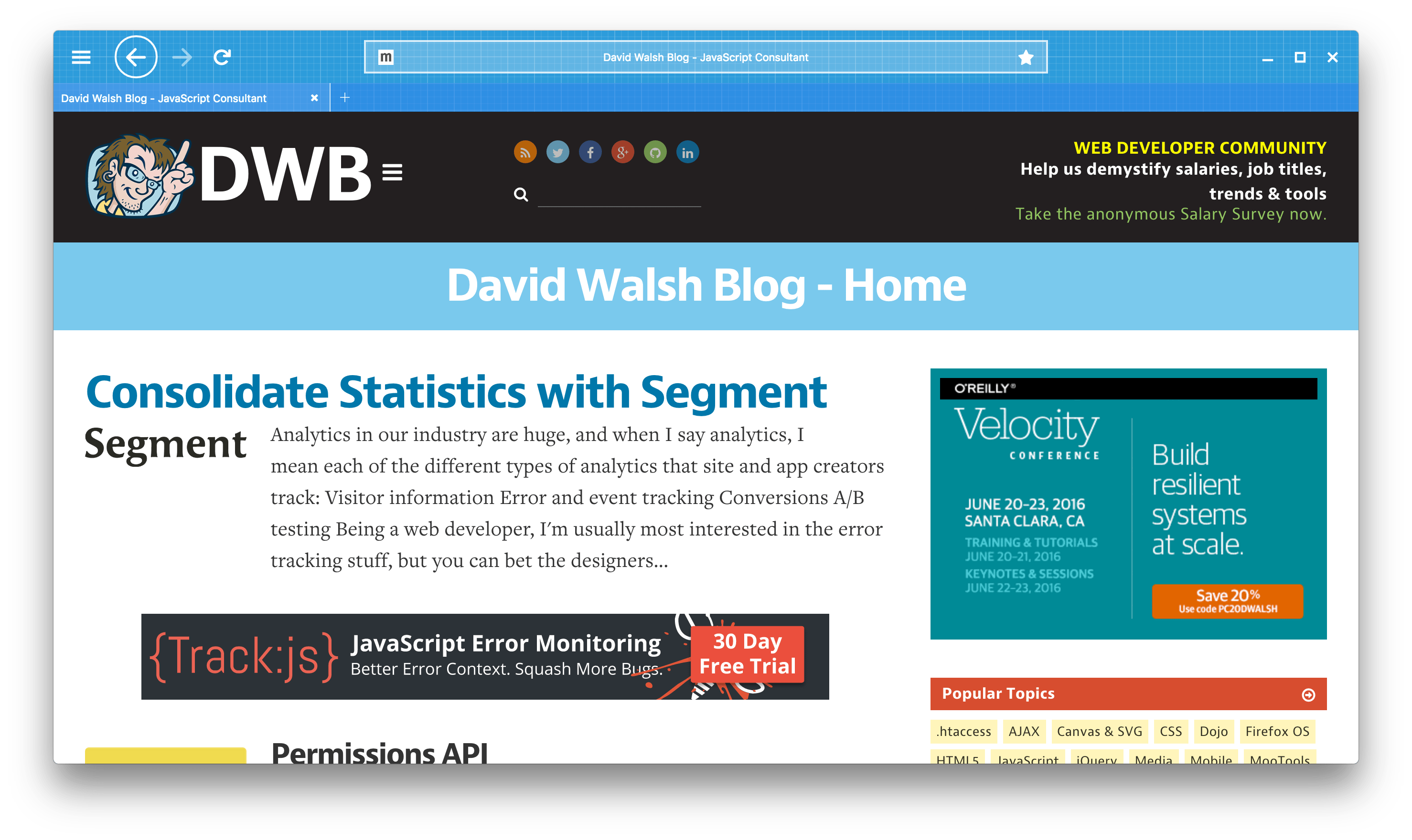 35 Mozilla Javascript Tutorial Pdf Javascript Nerd Answer