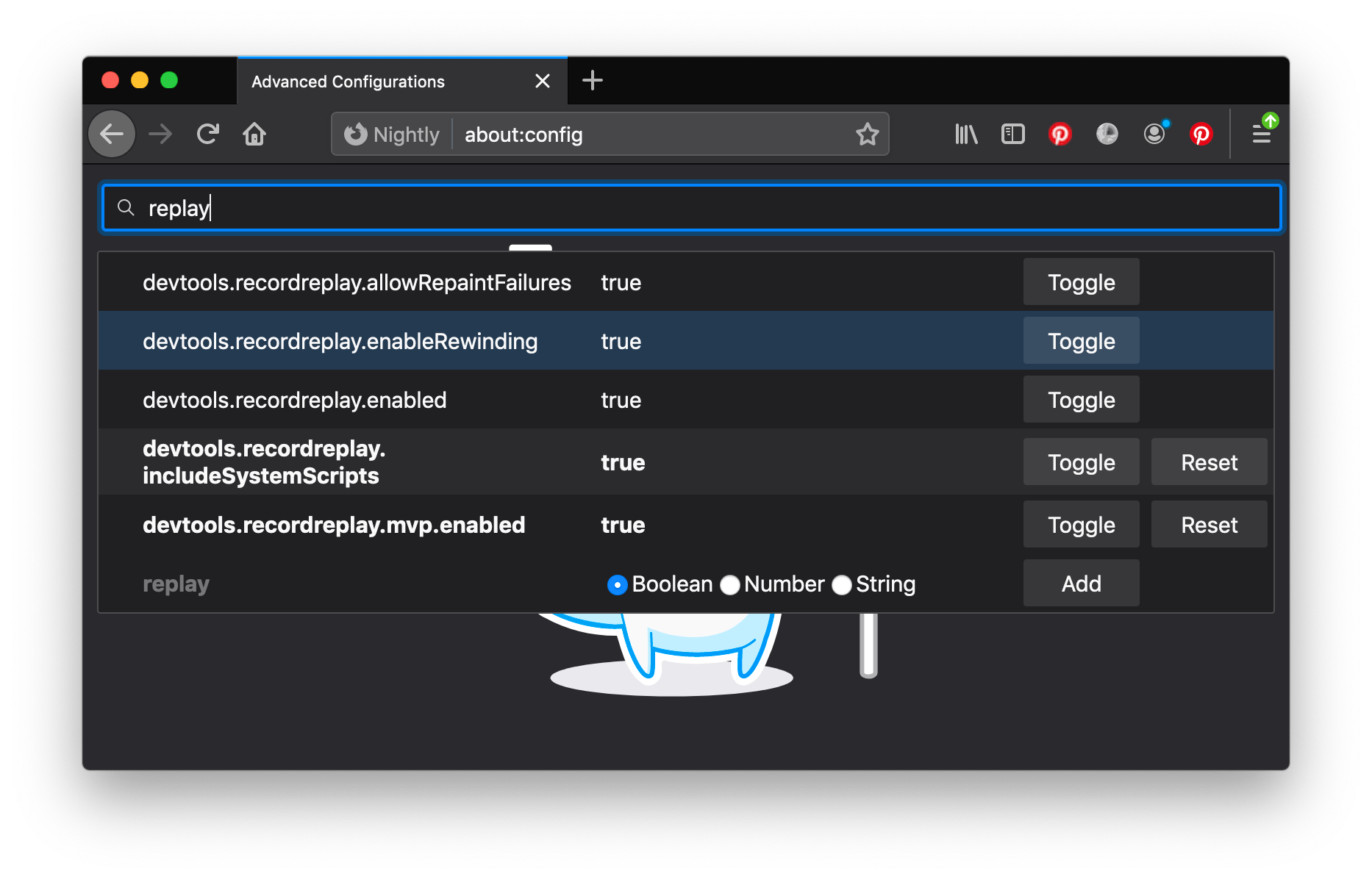 How to Build Firefox NKRACADEMY DIGITAL SOLUTIONS