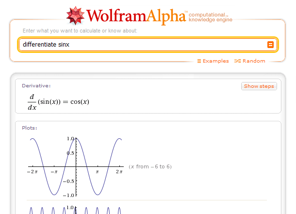 Free tools for math education The Reflective Educator