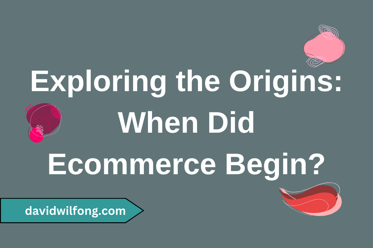 Beginnings When Did Begin (2024)