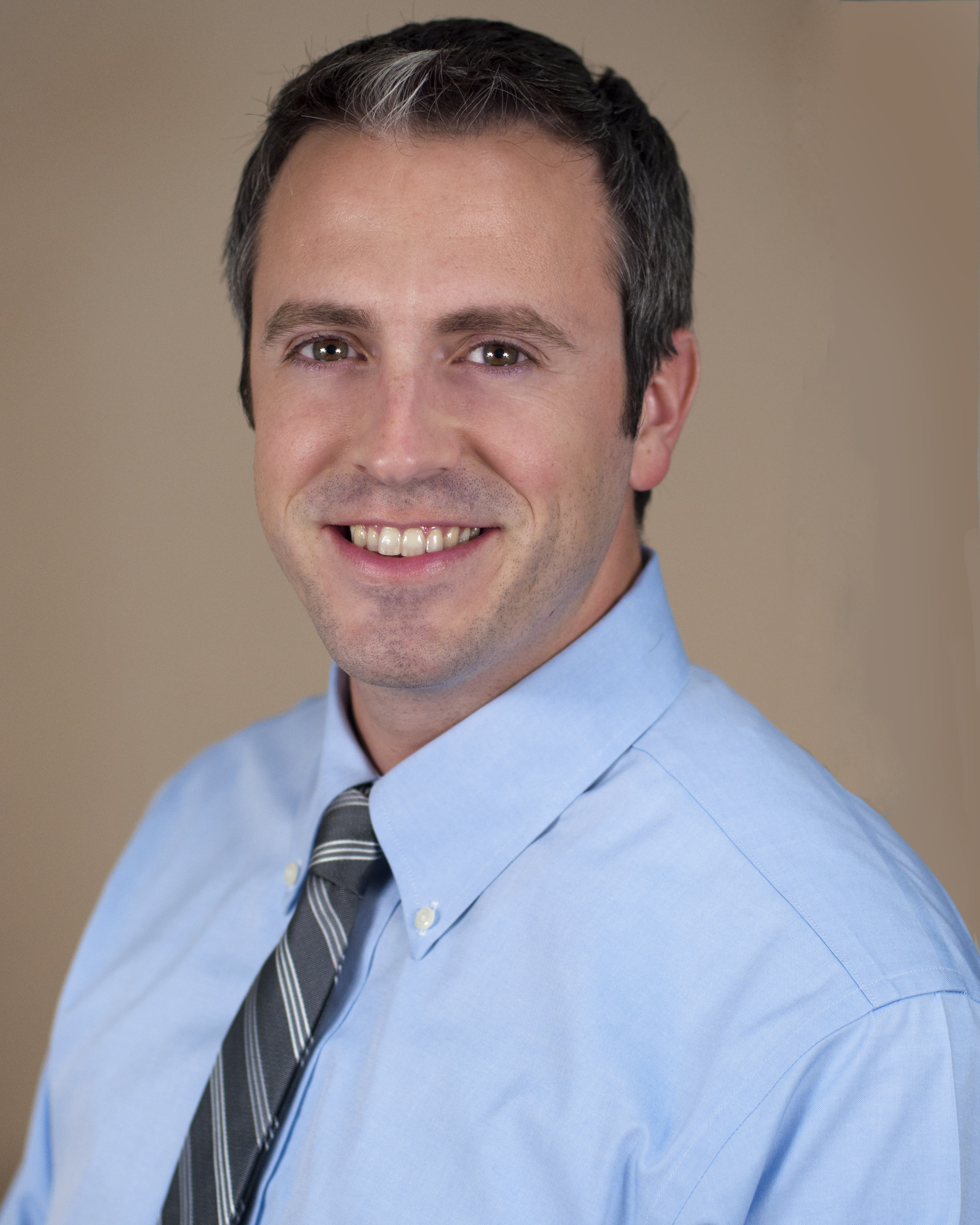Denver Psychiatrist David J. Williams, M.D. Child & Adult