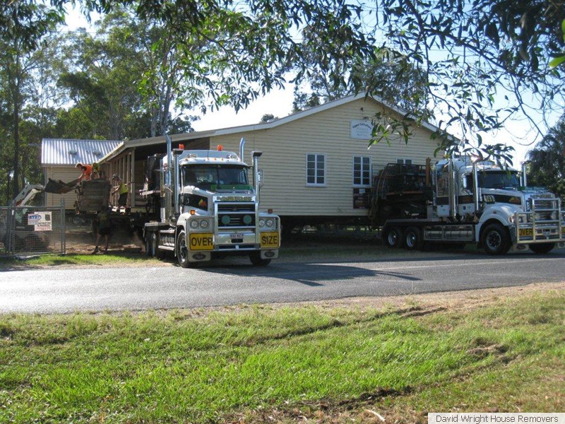 Image Gallery Removals David Wright