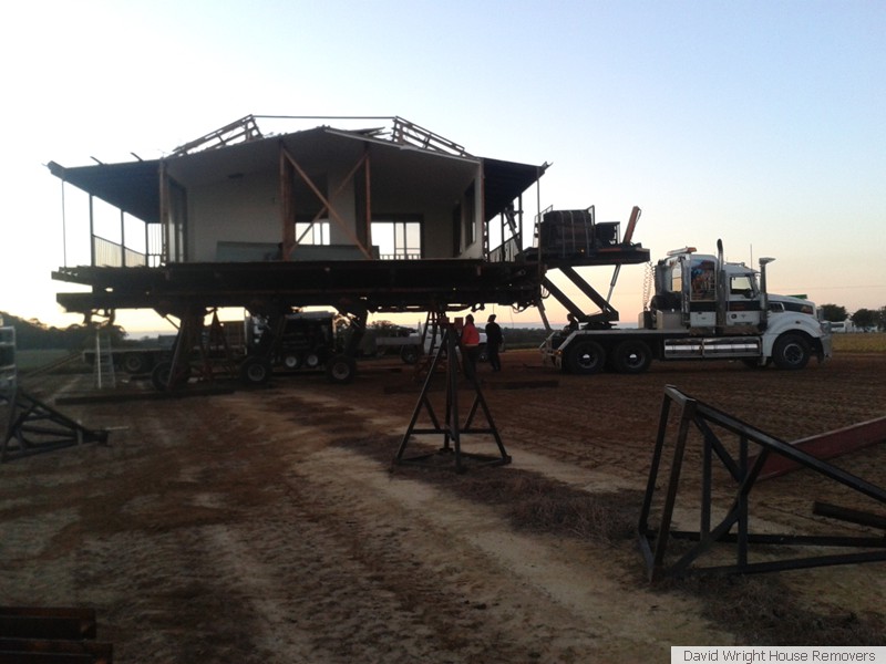 Image Gallery Removals David Wright