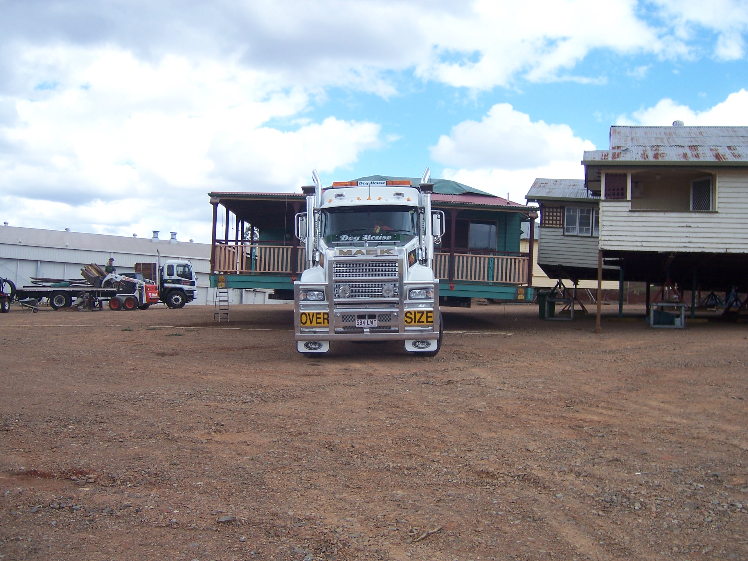 Image Gallery Removals David Wright