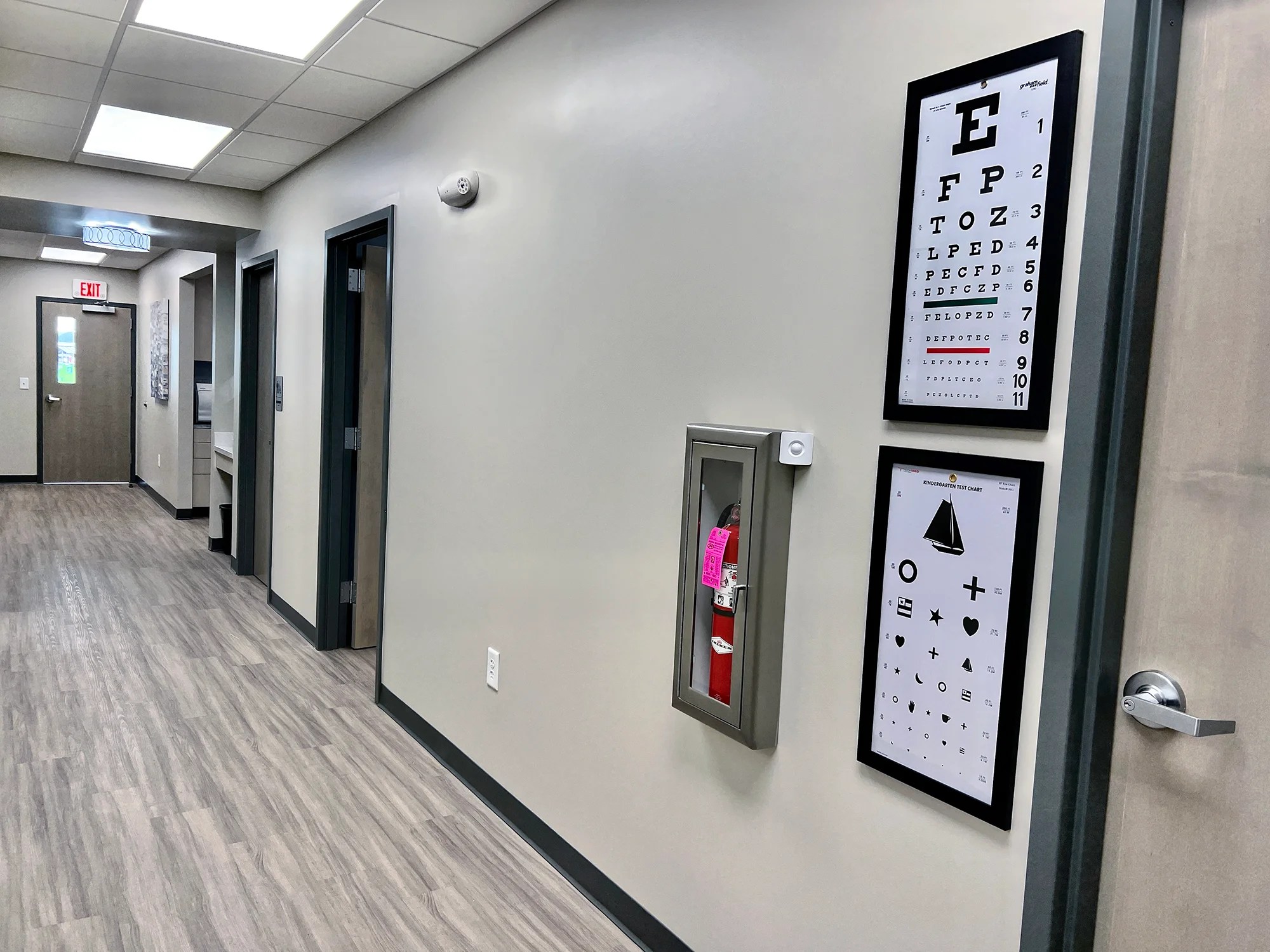 IMG_7572 Davie Construction