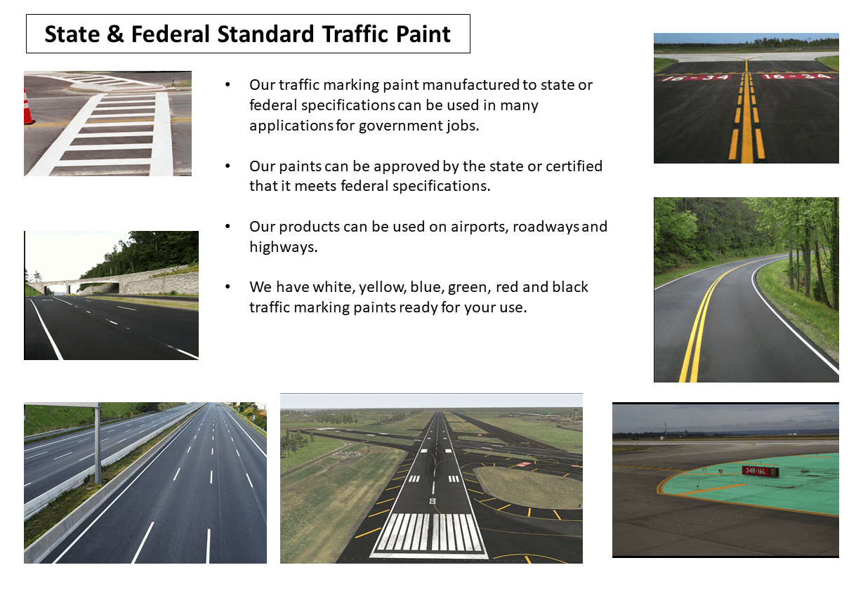 Davies Imperial Coatings, Inc., Hammond, IN USA