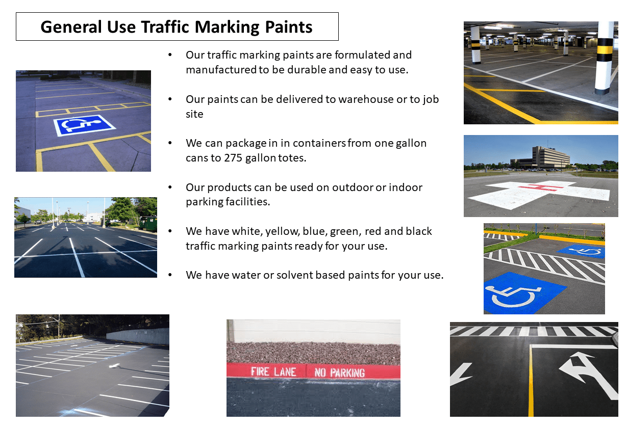 Davies Imperial Coatings, Inc., Hammond, IN USA