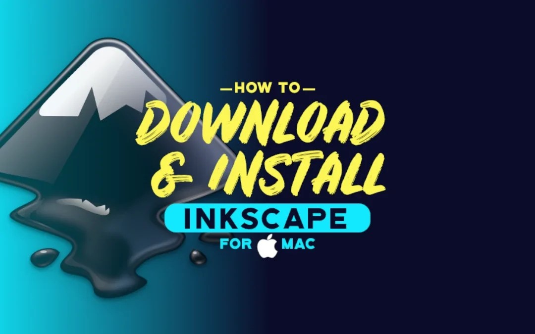 Inkscape Basics Archives Davies Media Design
