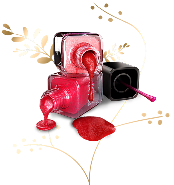 Nail Salon 27332 DAVI NAILS Sanford, NC 27332 Best Nail Salon