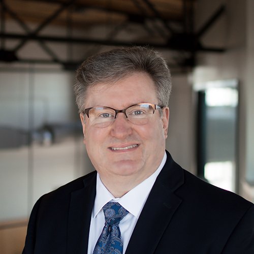 Kevin Eagan DaVinci Direct