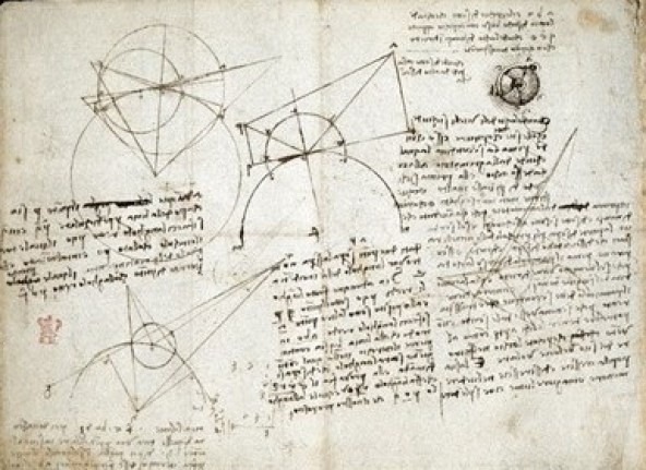Resources The Davinci Institute Resources The Davinci Institute