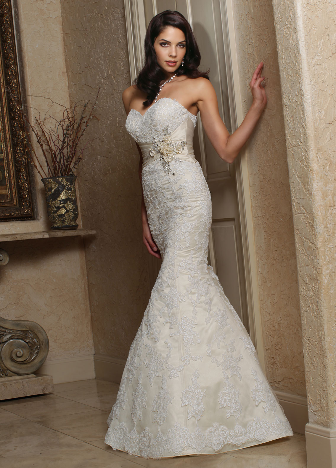 Wedding Dresses Sioux Falls Sd ariellamyanna