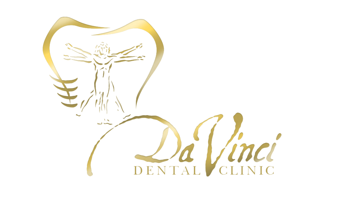 Low Cost Dental Implants UK Comparable to Travel Abroad & More Security