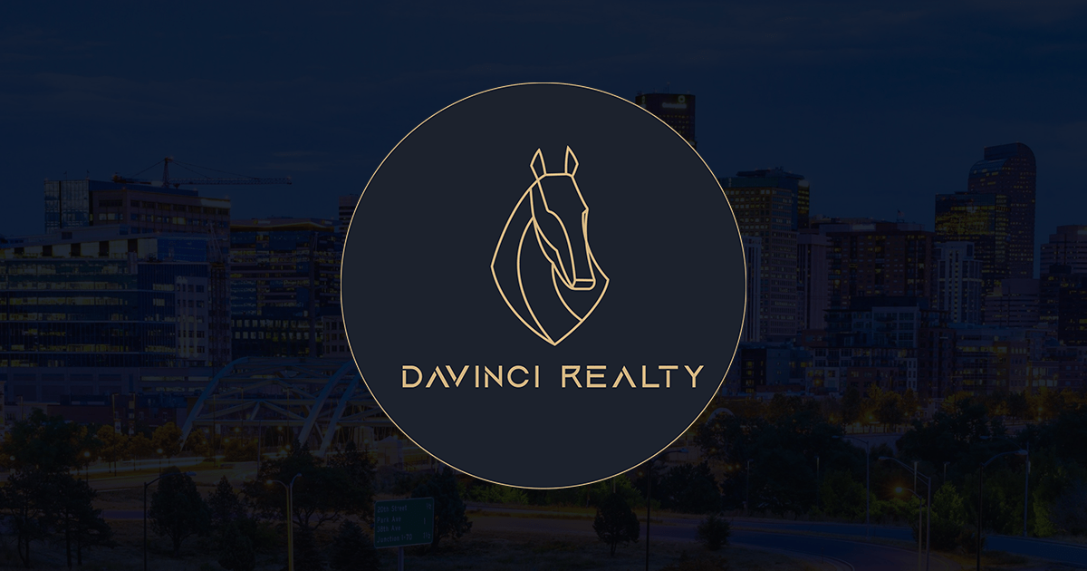 Services DaVinci Realty