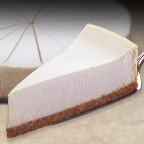 daVinci's Lincoln, Nebraska Sides & Desserts