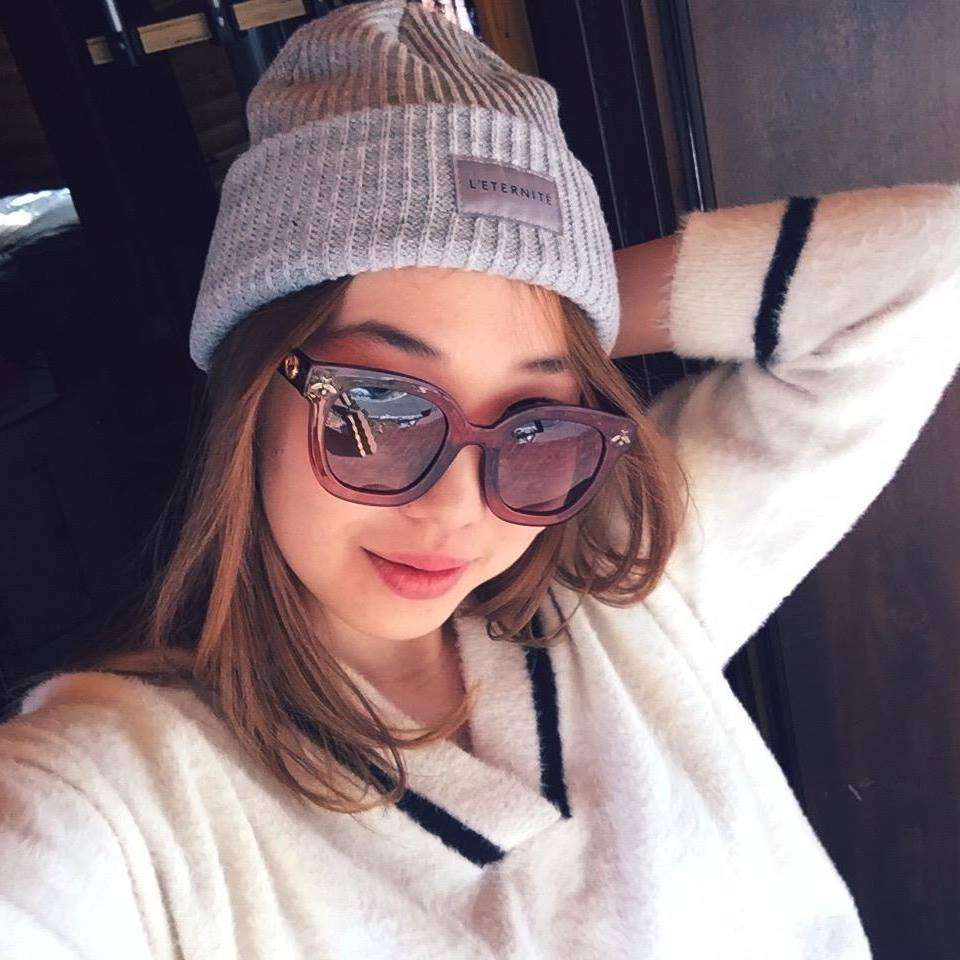 Looking for a 1 room studio or apartment for rent in Munich or a room