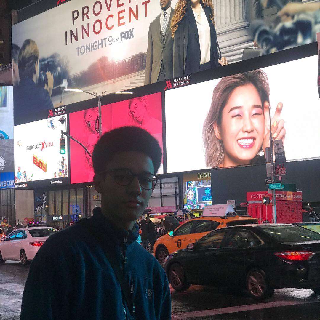 Looking for a 1 room studio or apartment for rent in Munich or a room