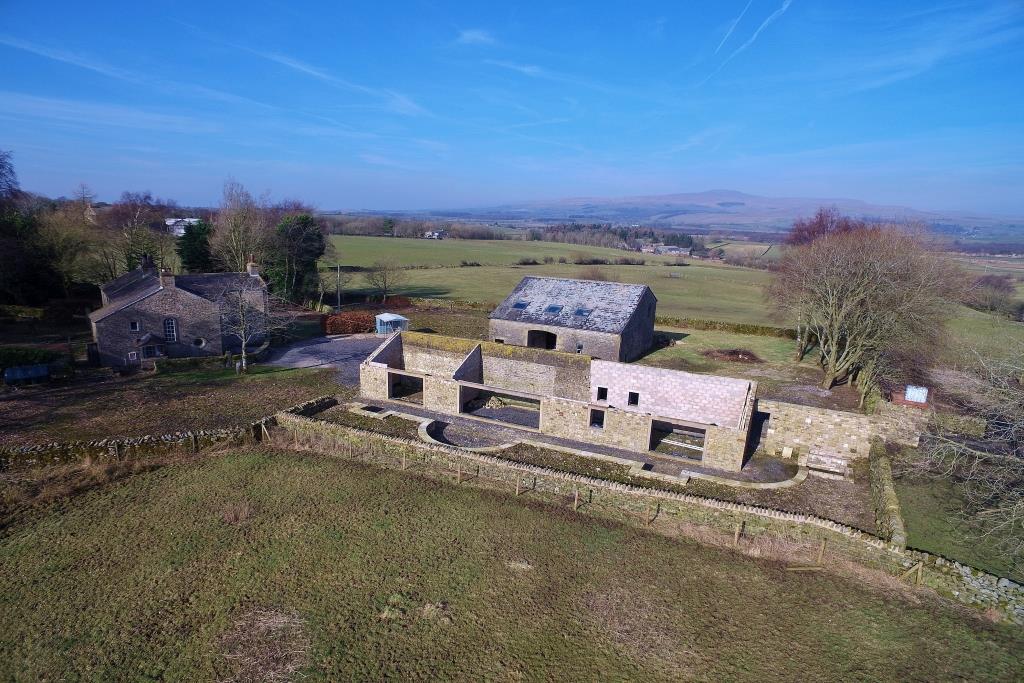 21730 Davis & Bowring