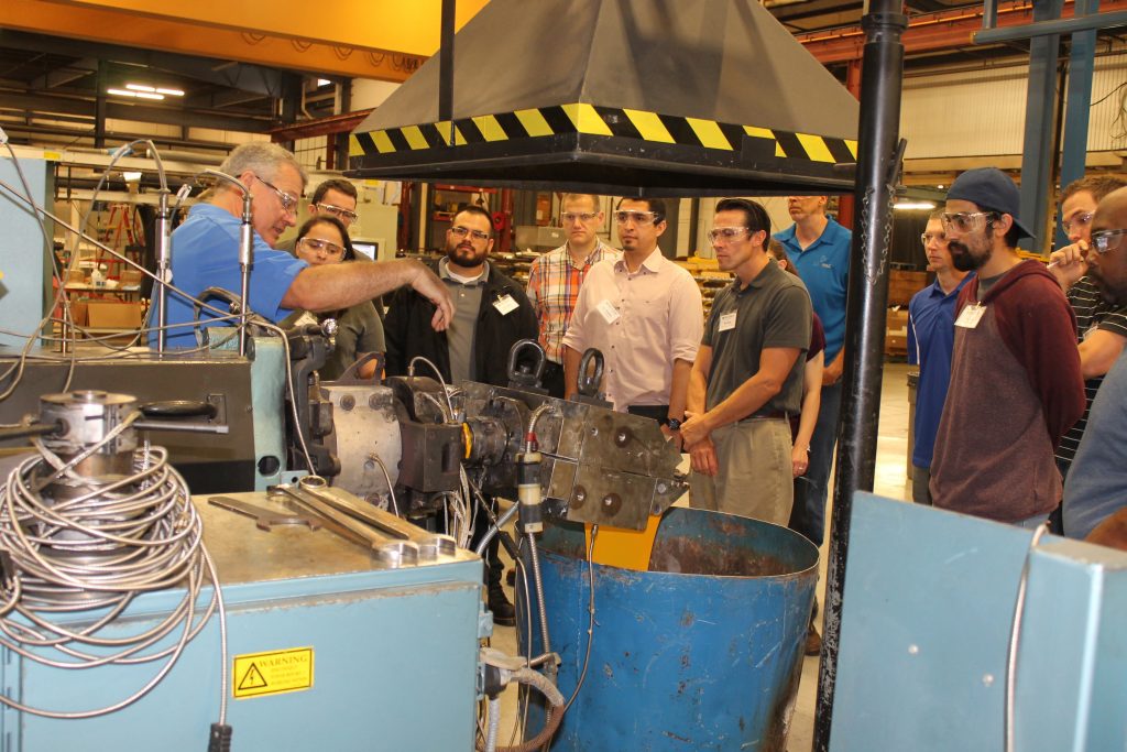 DavisStandard to Host Virtual “Basics of Plastics Extrusion” Seminar DavisStandard
