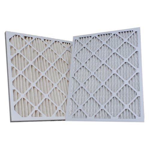 Hvac System Hvac System Filters