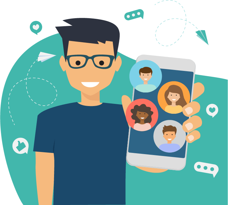 Referral Program Houston, TX Davis Air Conditioning & Heating, Inc.