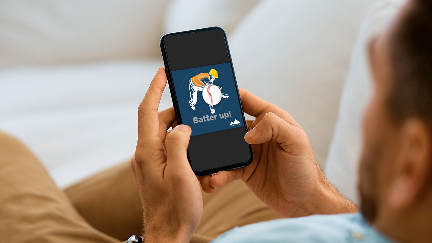 Masis Staffing Solutions, Social Media Animations 2024 Davis