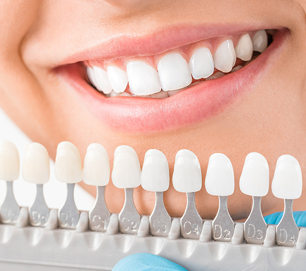Cosmetic Dentist Columbia, SC Davis & Dingle Family Dentistry