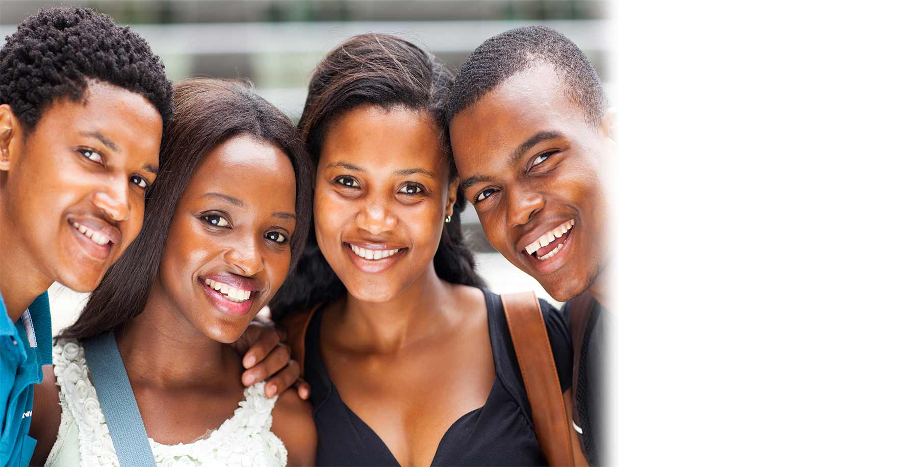 Dentist in Columbia, SC Local Dentist Davis & Dingle Family Dentistry