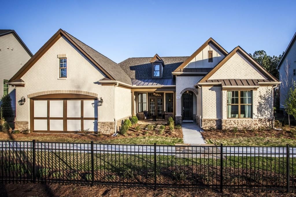 Top 7 New Homes For Sale This Week, September 2022 Davis and Hawbaker