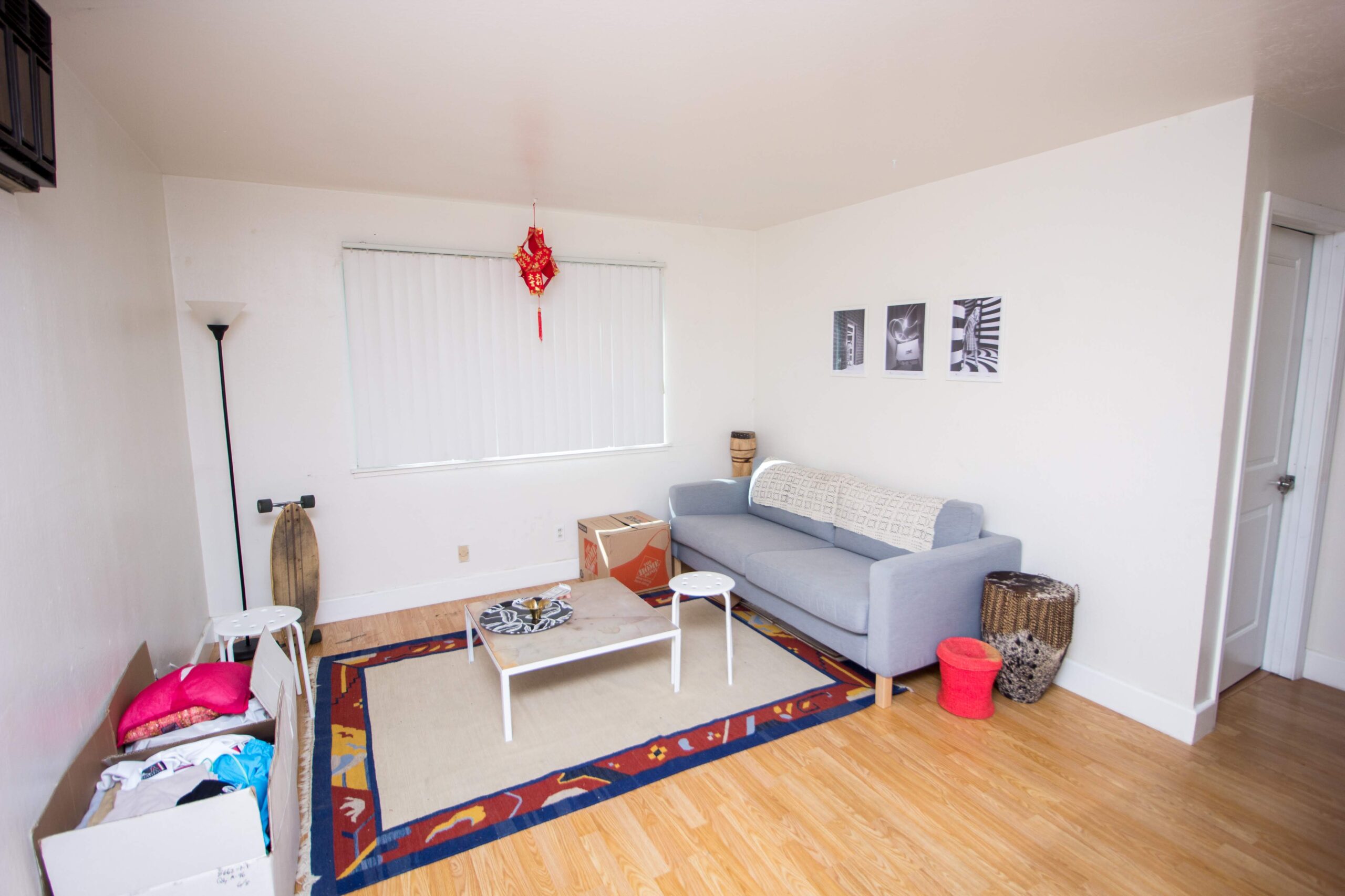 720 D St 2 Dowling Properties