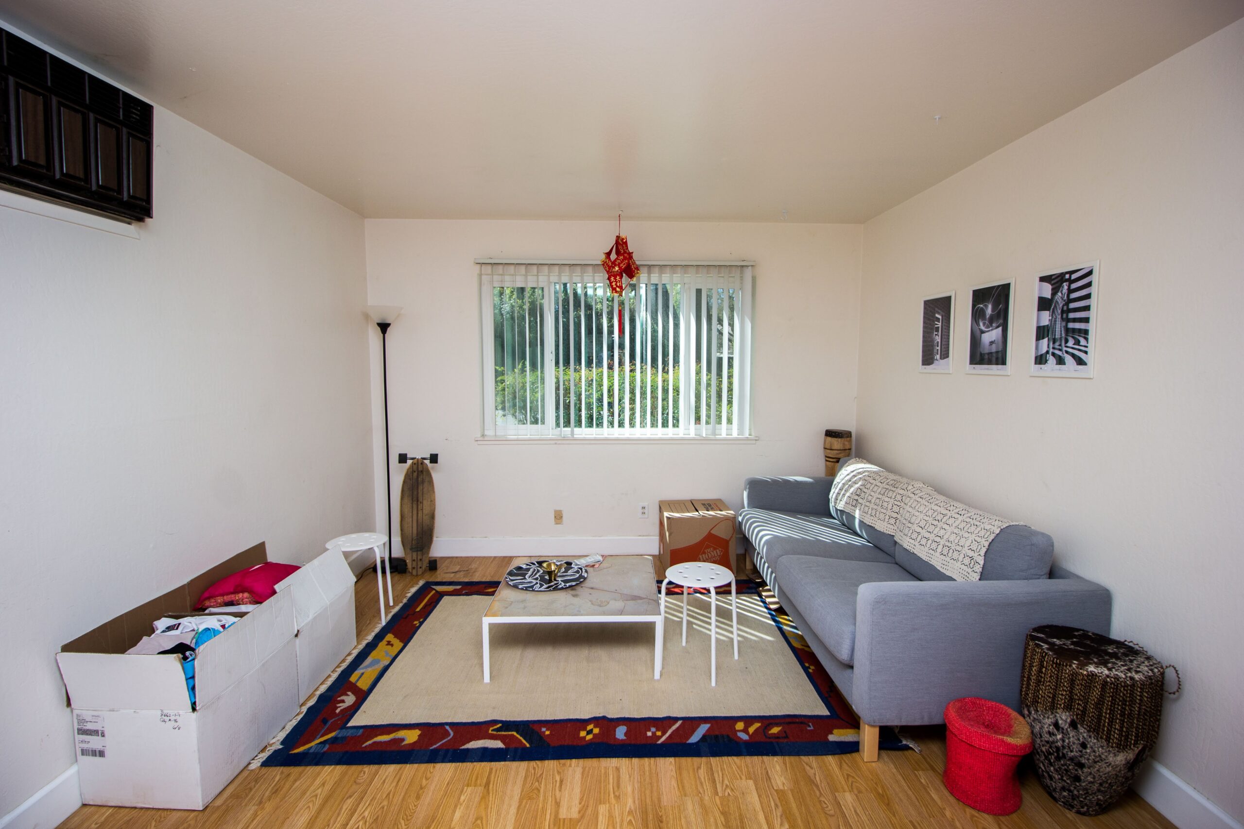 720 D St 2 Dowling Properties