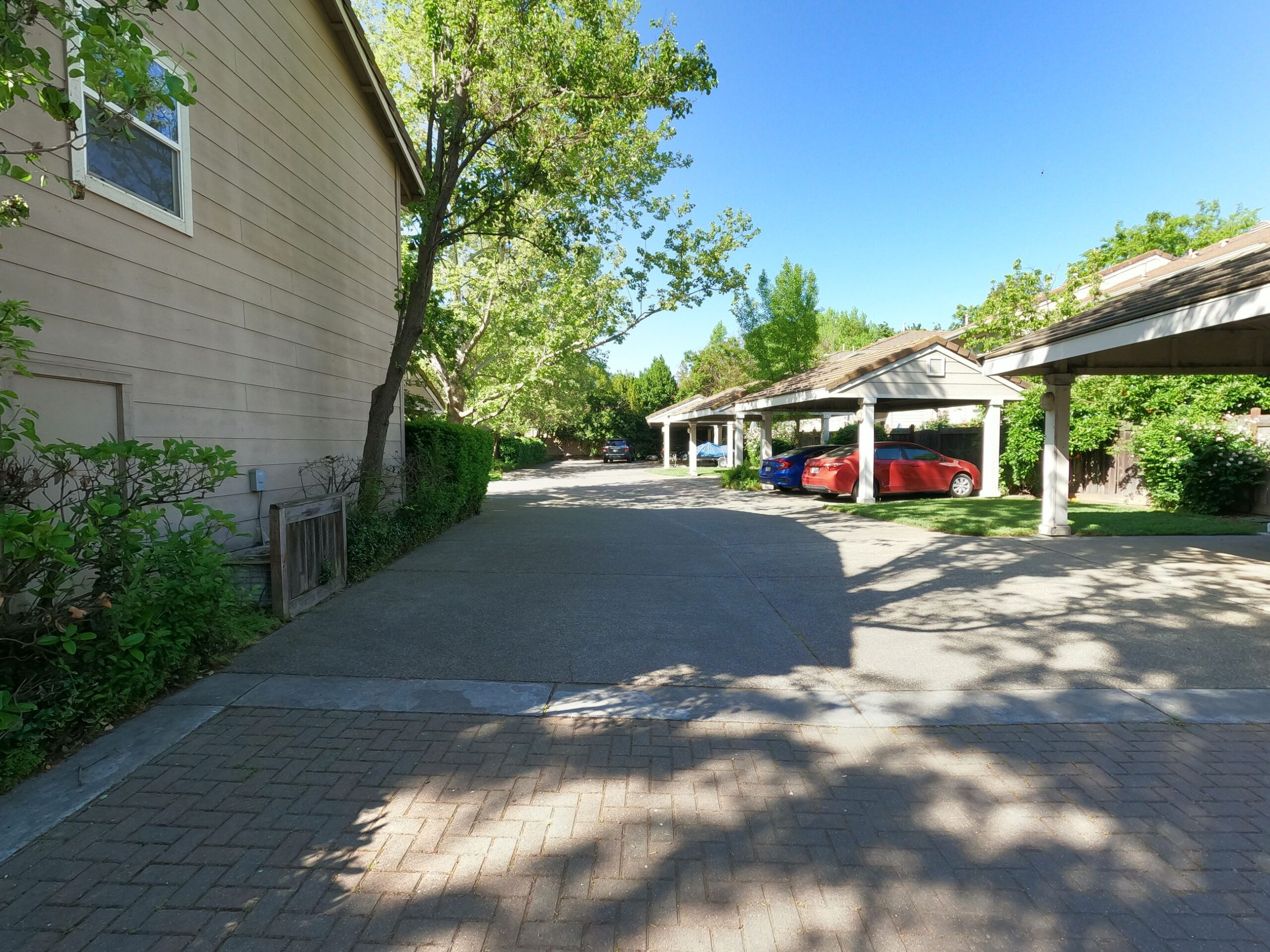 4630 Cowell Blvd Dowling Properties