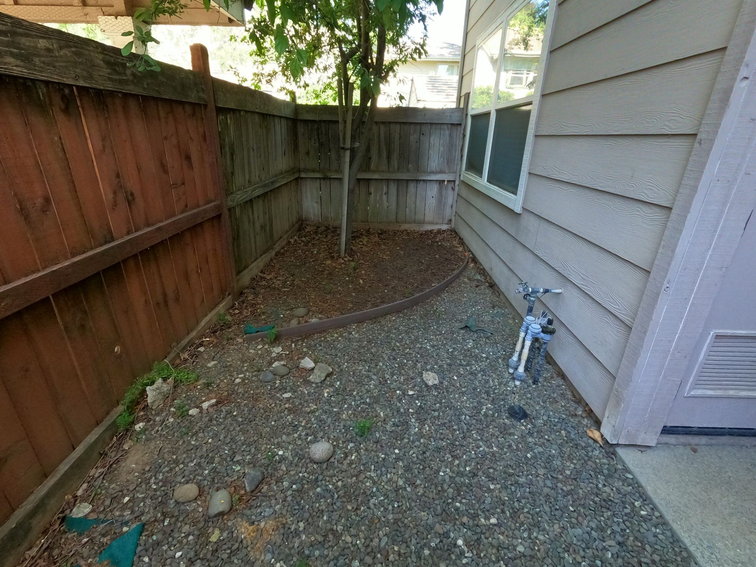 4630 Cowell Blvd Dowling Properties