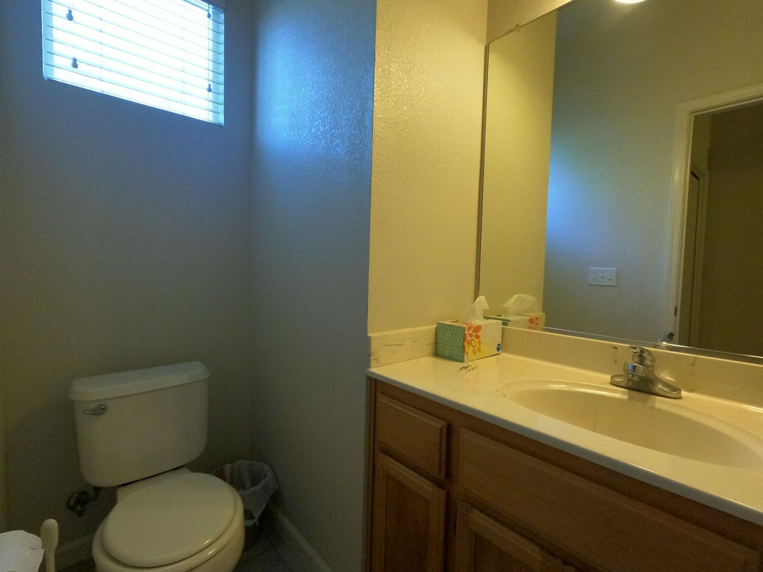 4630 Cowell Blvd Dowling Properties