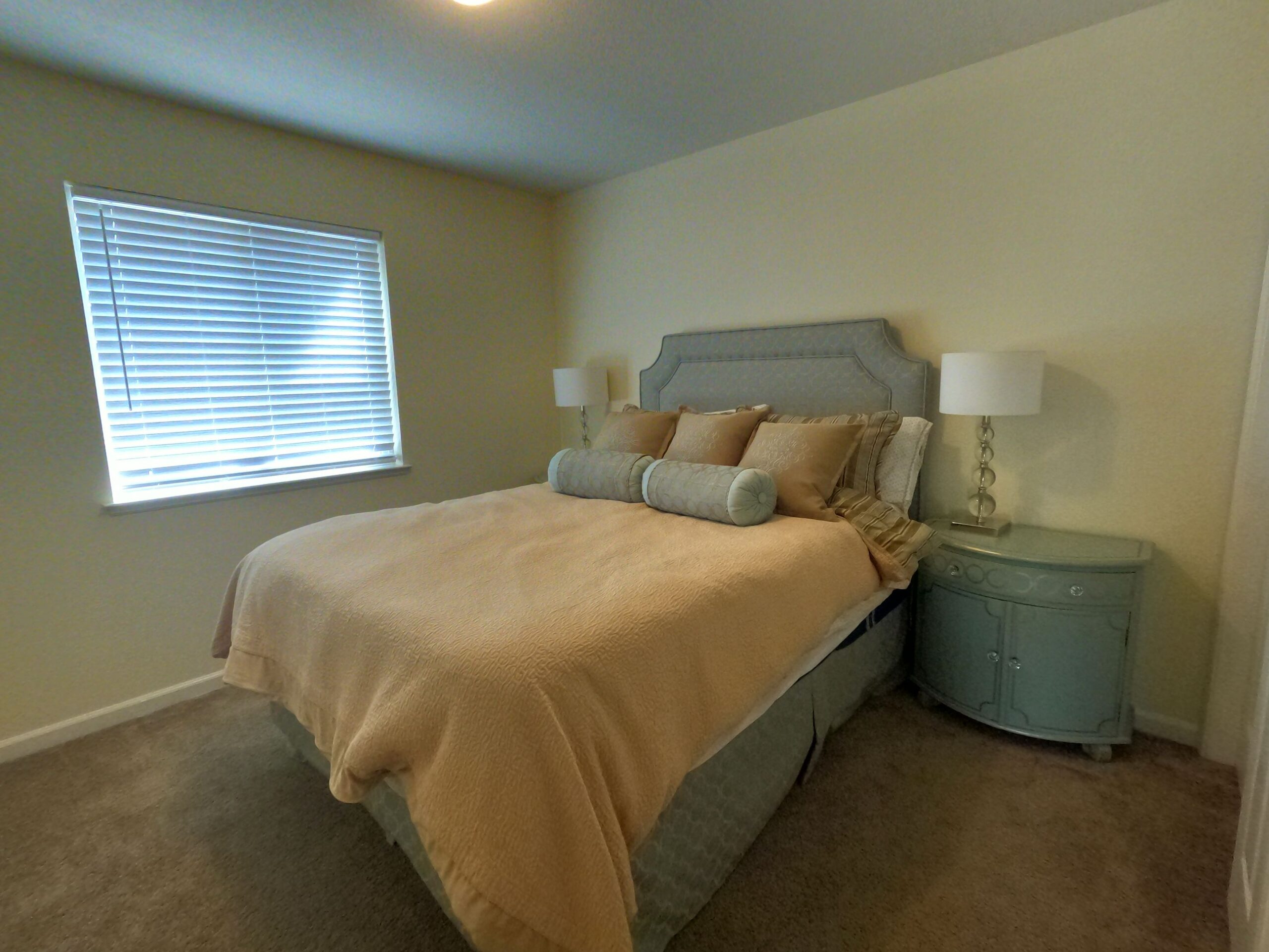 4630 Cowell Blvd Dowling Properties