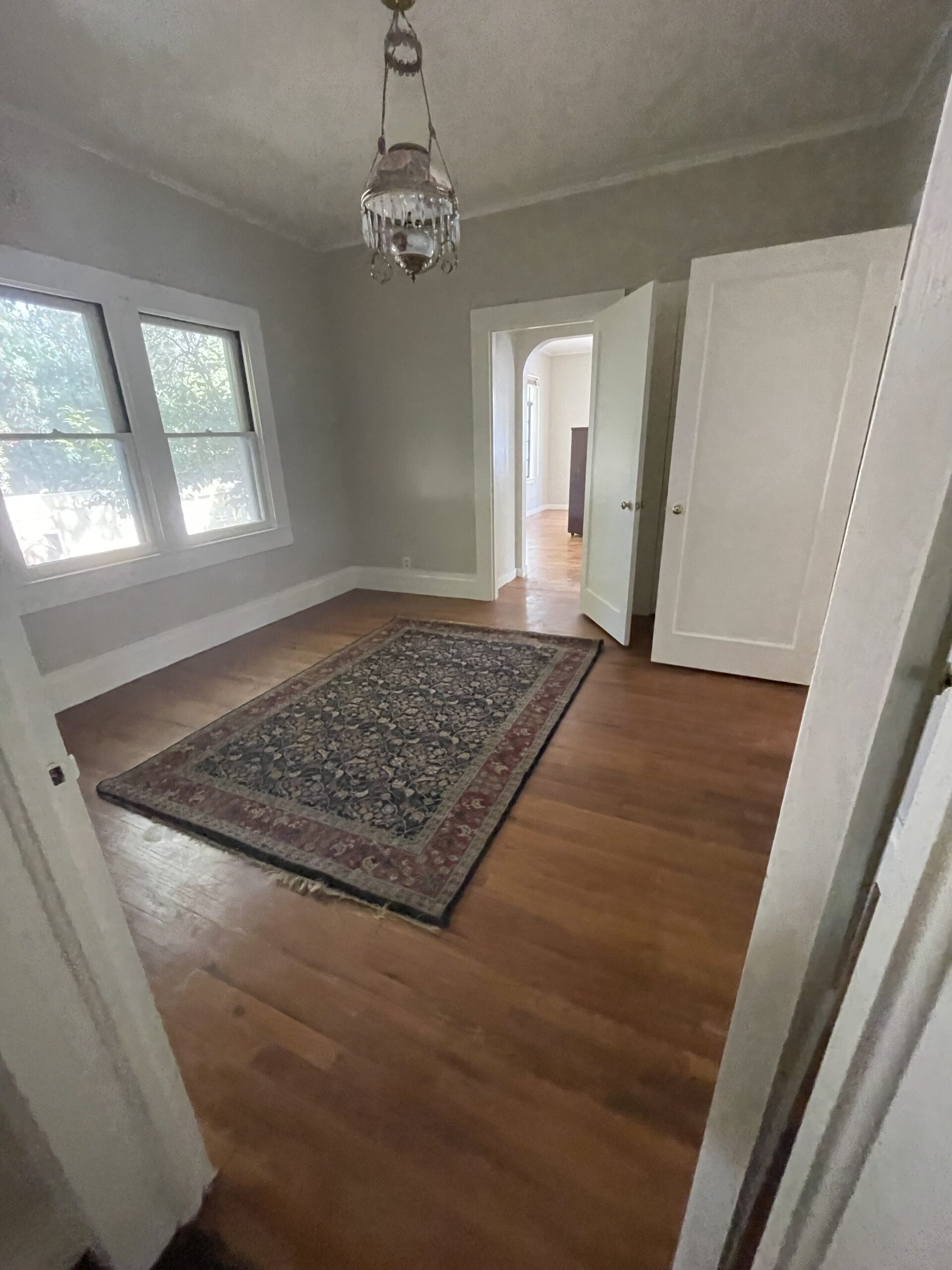 305 E Steet Dowling Properties