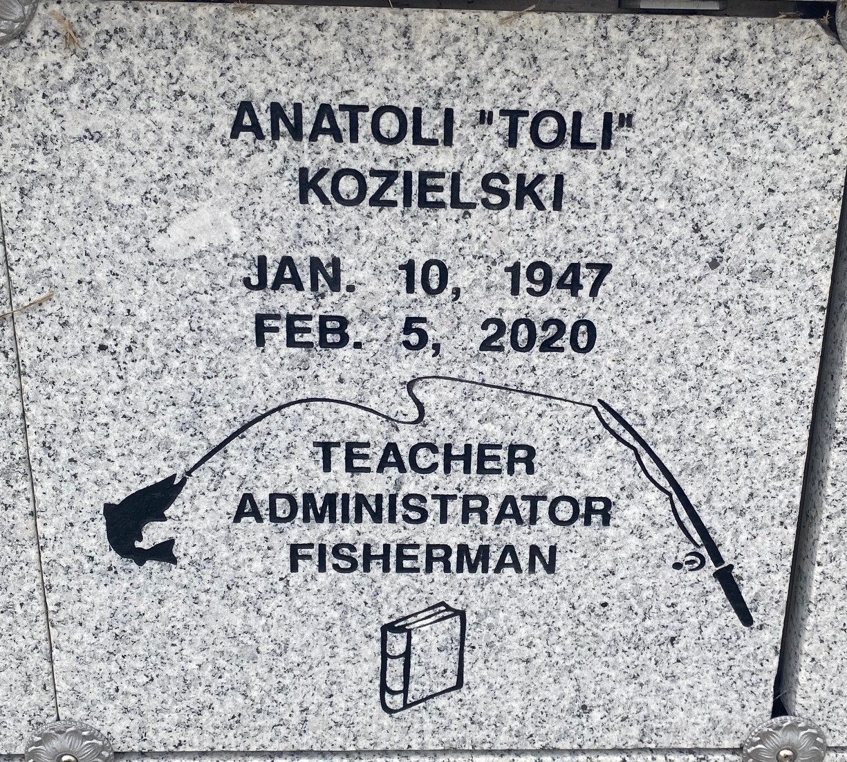 Frequently Asked Questions Davis Cemetery District & Arboretum