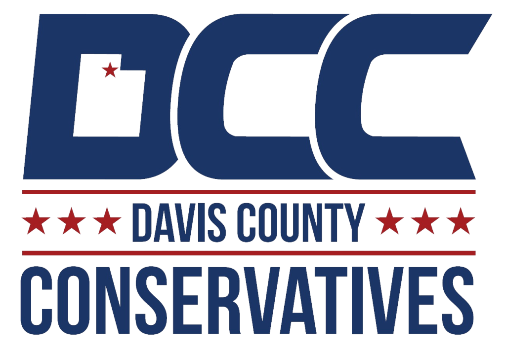 Davis County Conservatives Unify Conservatives Along Constitutional