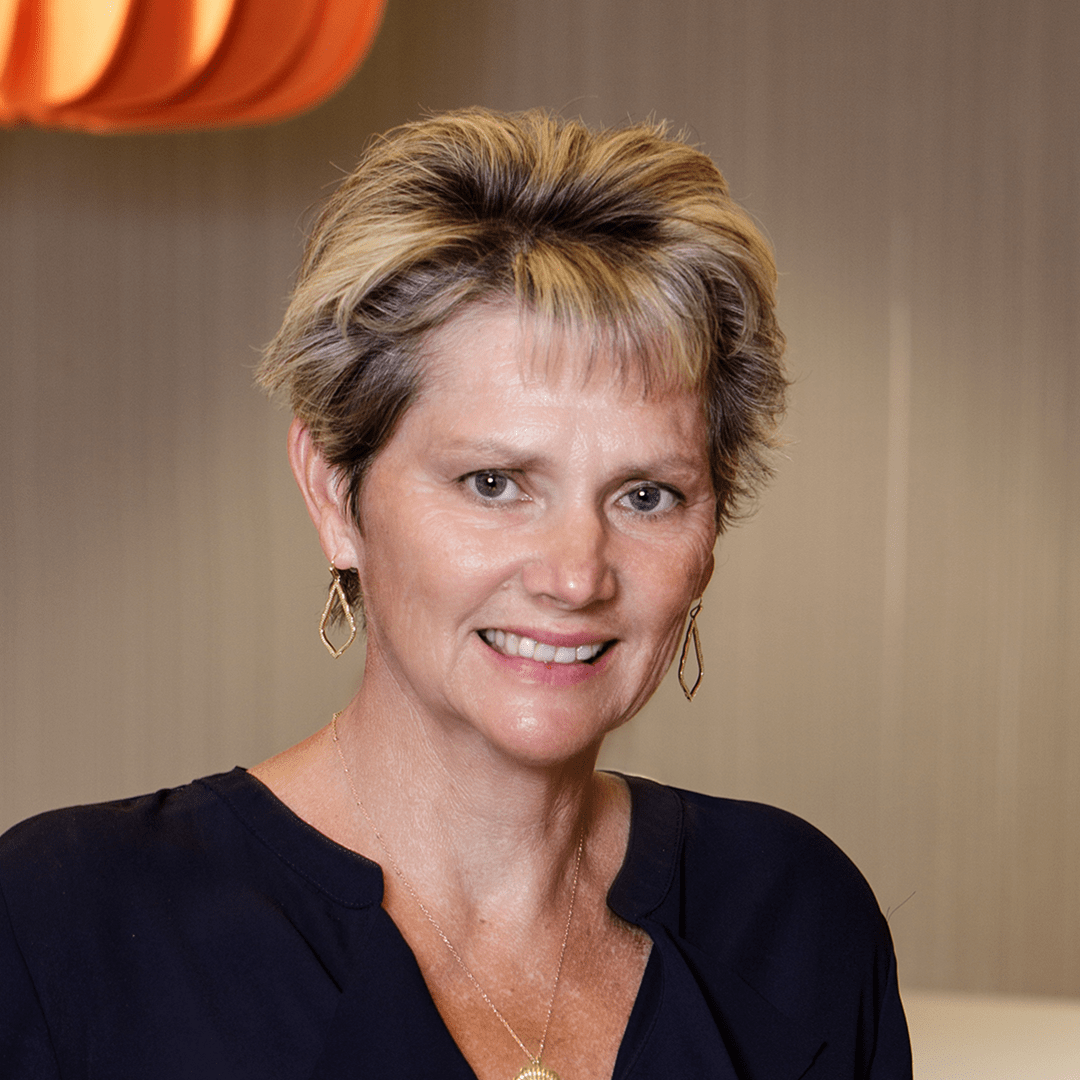 Sara Inzerillo DCREAZ AZ Commercial Real Estate