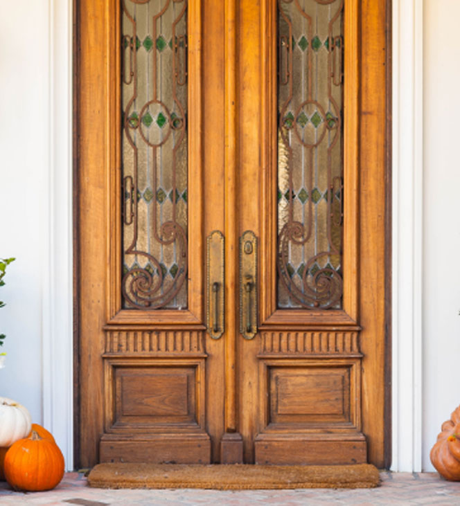 Davis Decorative Hardware The home of distinctive hardware