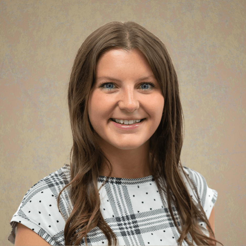 Eye Doctors Akron Ohio Ophthalmologists and Optometrists in Ohio