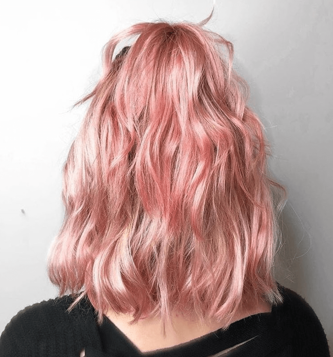 Check Out Our Work Davis Hairdressing