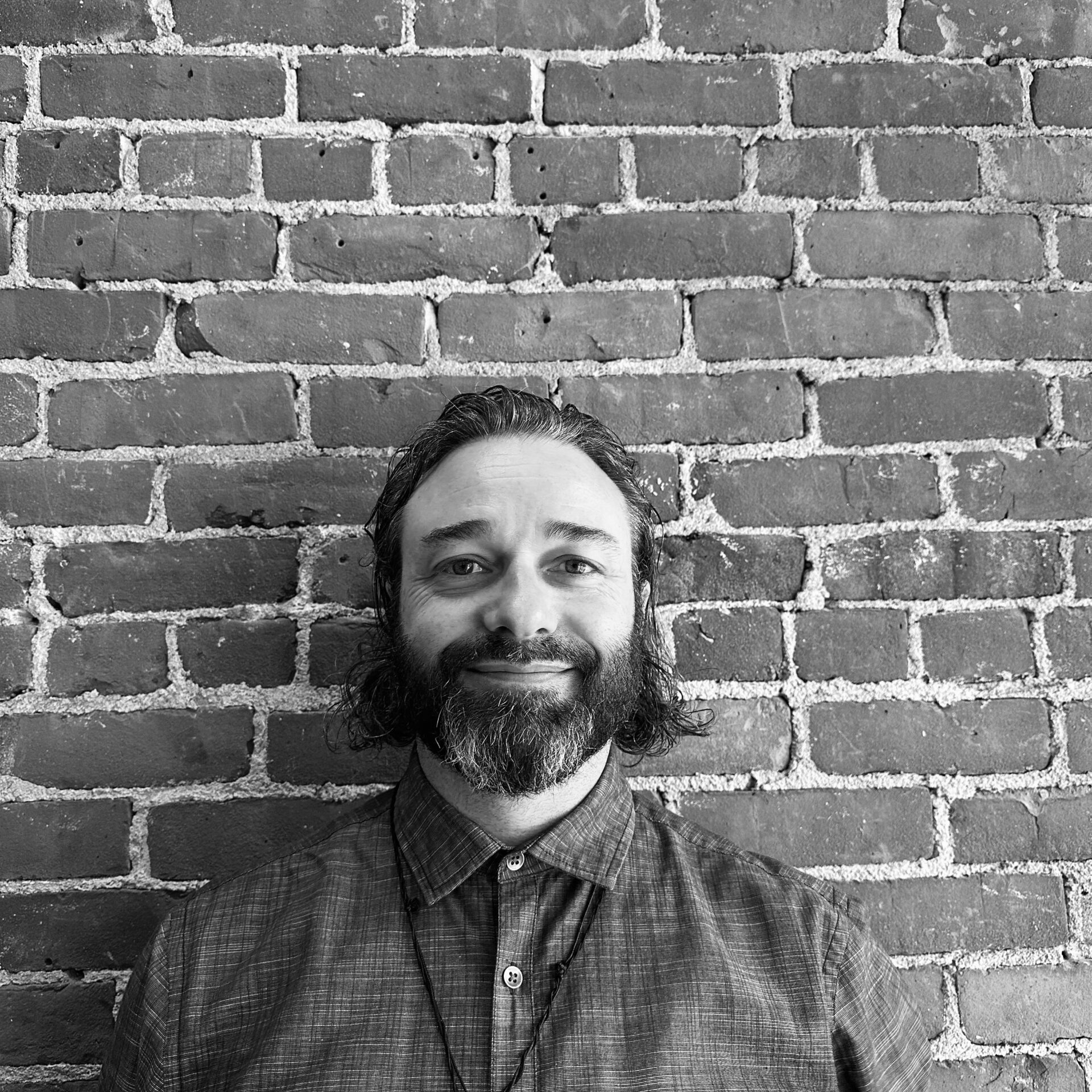 Team Davis Hairdressing