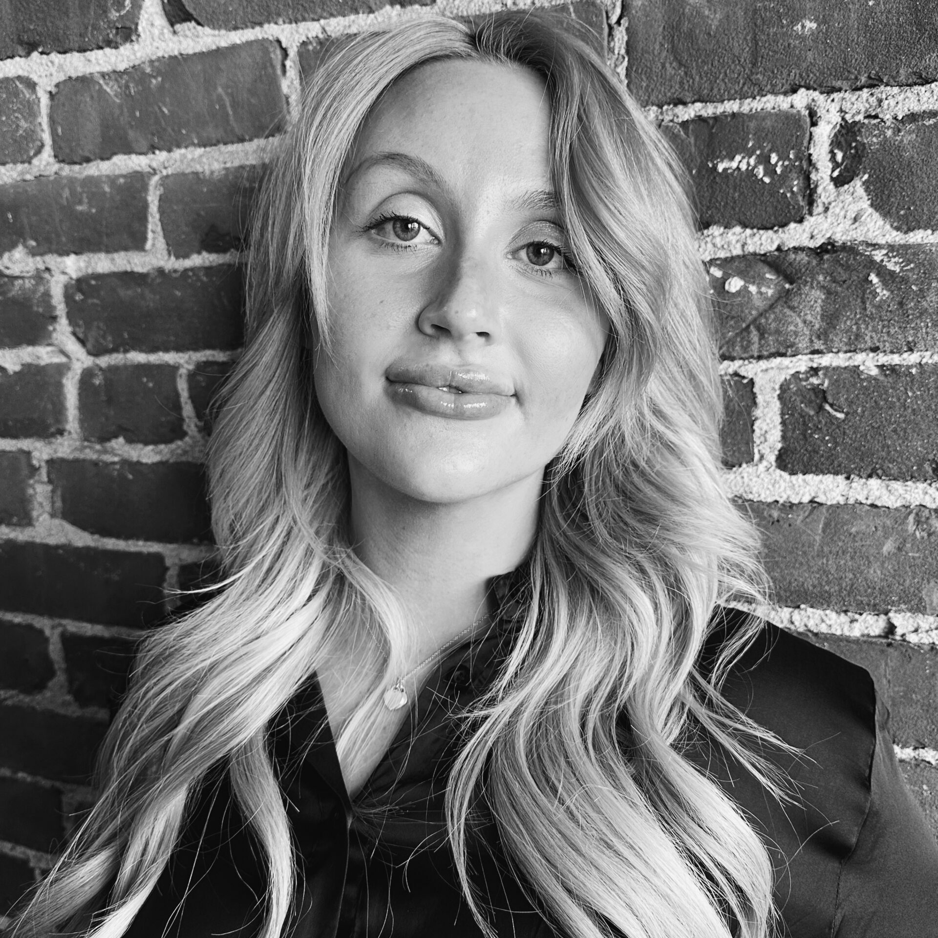 Team Davis Hairdressing